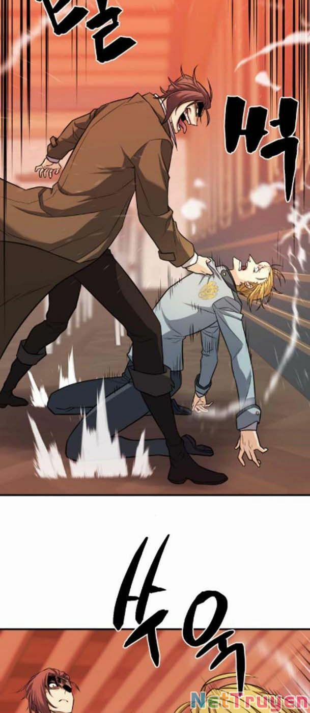 Kĩ Sư Bá Nhất Thế Giới 39 trang 3