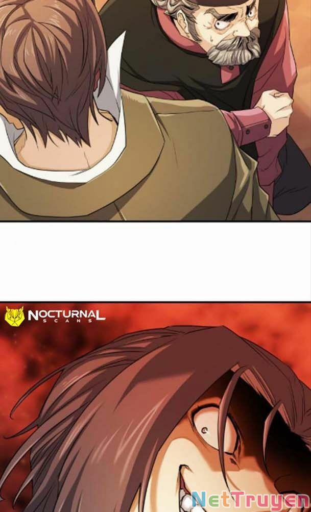 Kĩ Sư Bá Nhất Thế Giới 39 trang 41