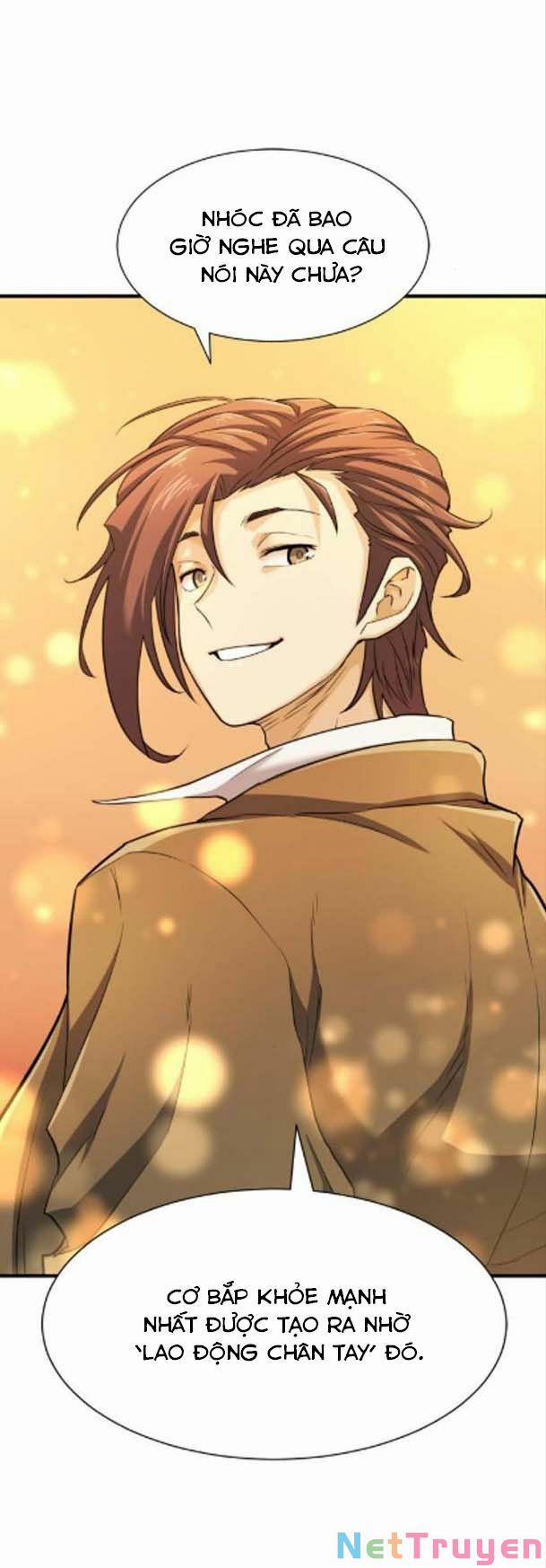 Kĩ Sư Bá Nhất Thế Giới 39 trang 49