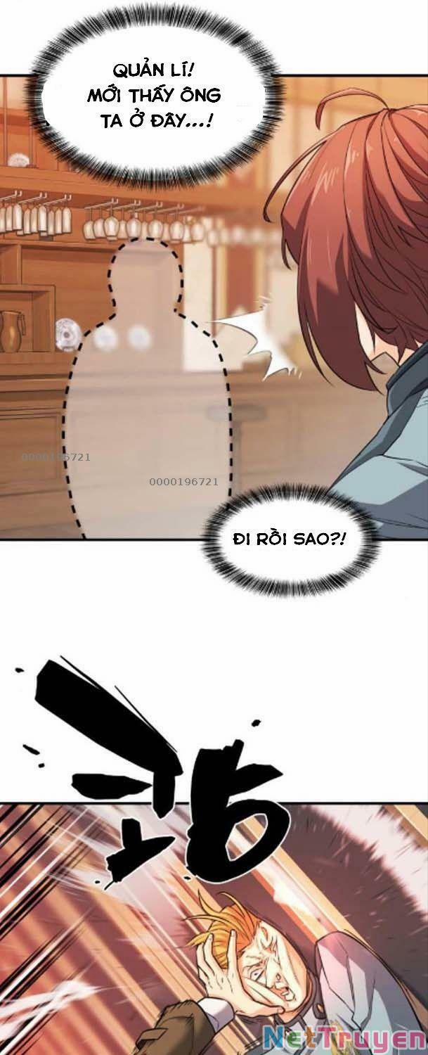 Kĩ Sư Bá Nhất Thế Giới 39 trang 7