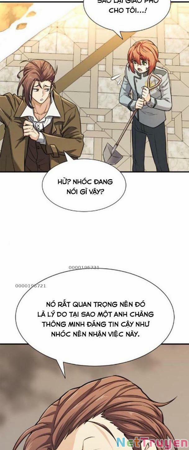 Kĩ Sư Bá Nhất Thế Giới 40 trang 32