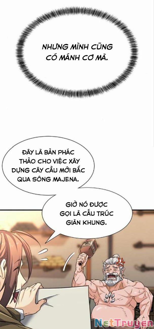 Kĩ Sư Bá Nhất Thế Giới 40 trang 42