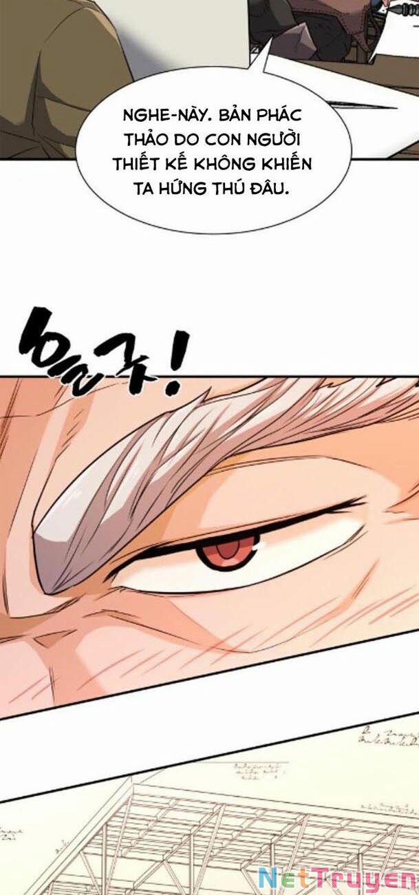 Kĩ Sư Bá Nhất Thế Giới 40 trang 43