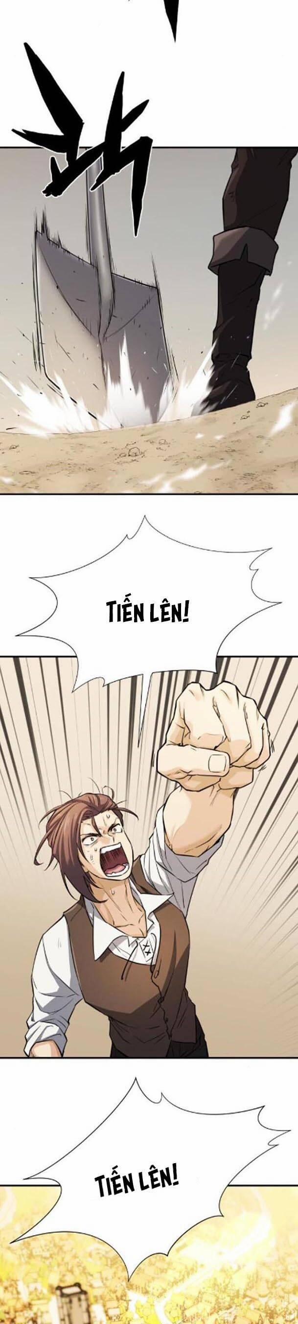 Kĩ Sư Bá Nhất Thế Giới 41 trang 39