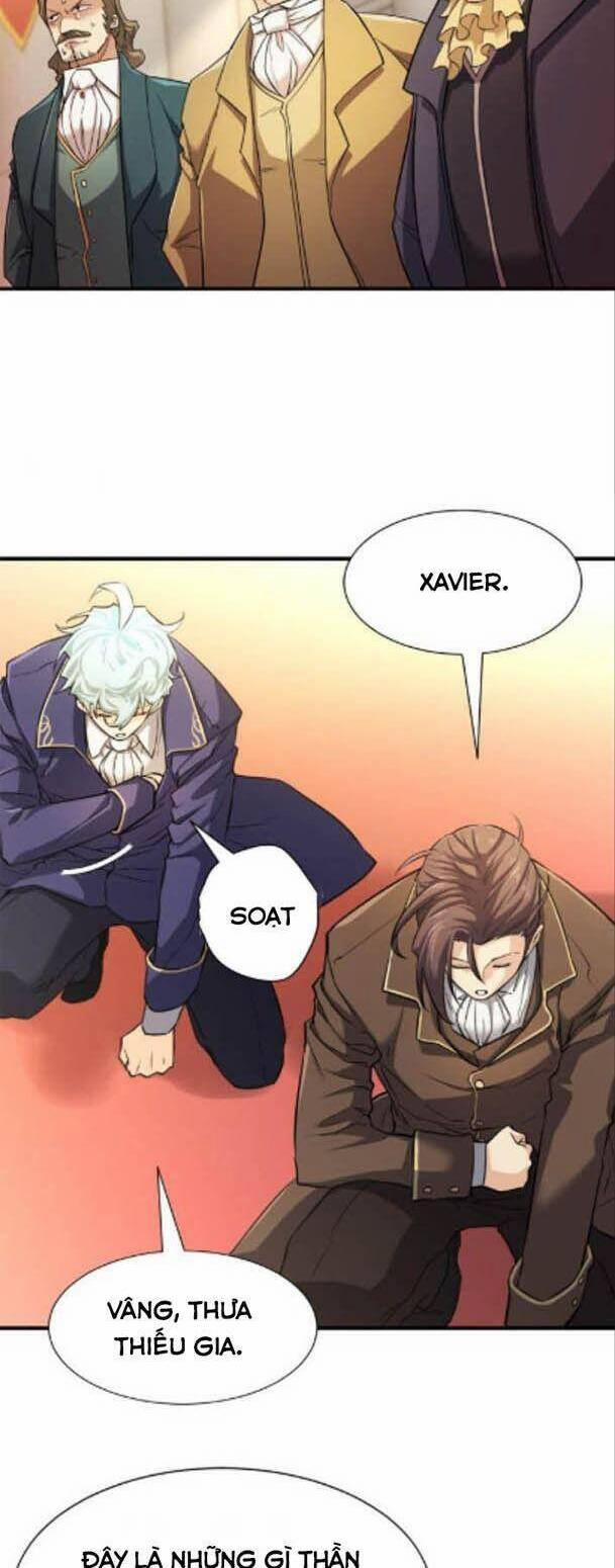 Kĩ Sư Bá Nhất Thế Giới 42 trang 11
