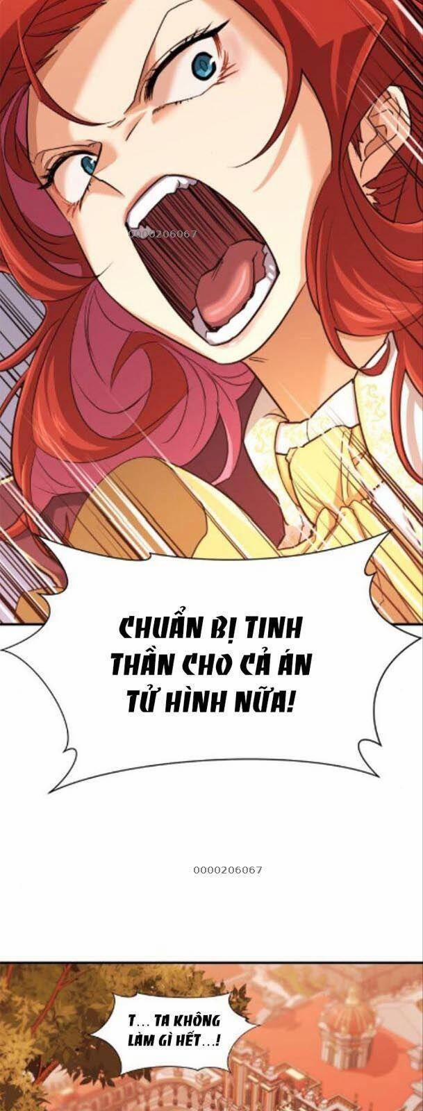 Kĩ Sư Bá Nhất Thế Giới 42 trang 20