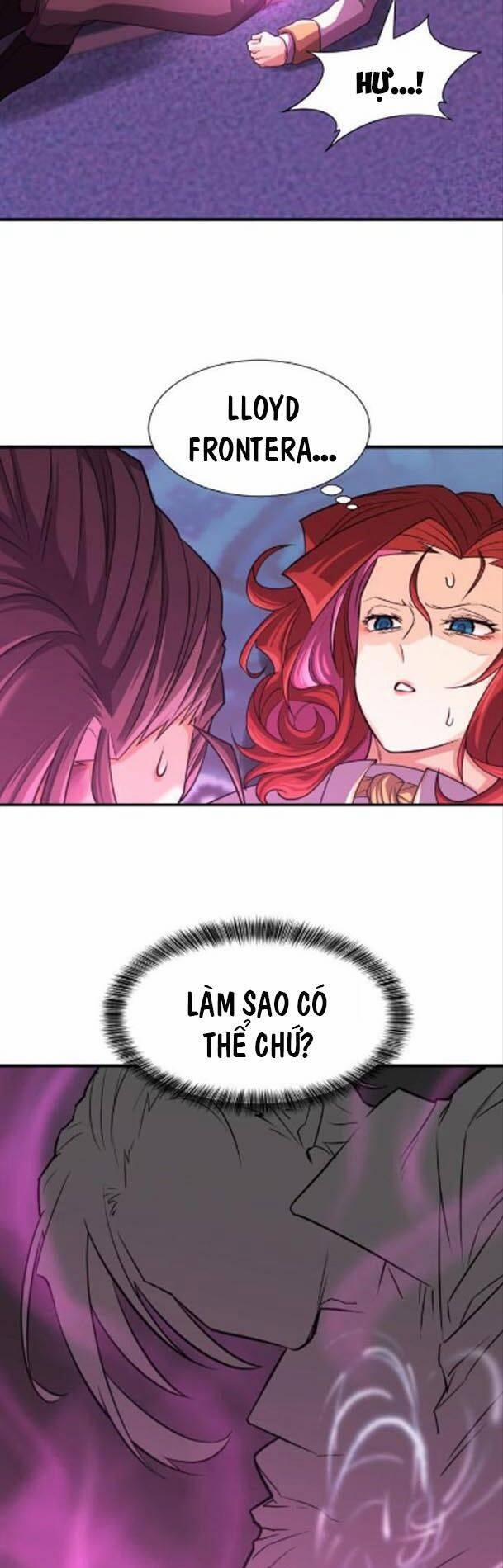 Kĩ Sư Bá Nhất Thế Giới 44 trang 17