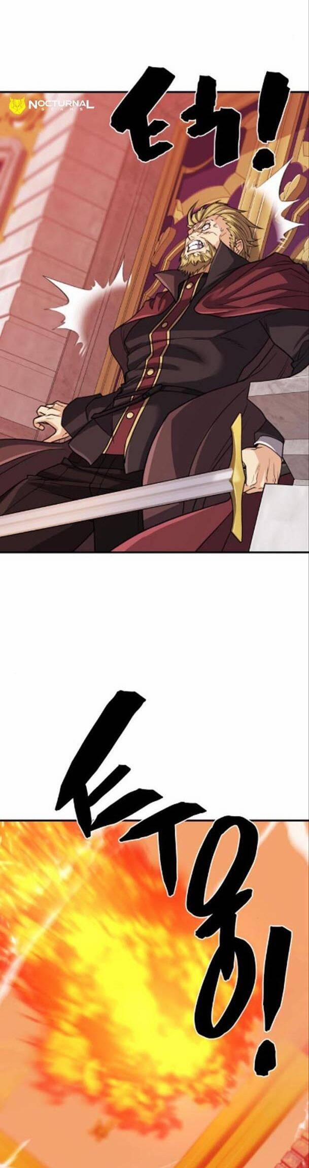 Kĩ Sư Bá Nhất Thế Giới 44 trang 21