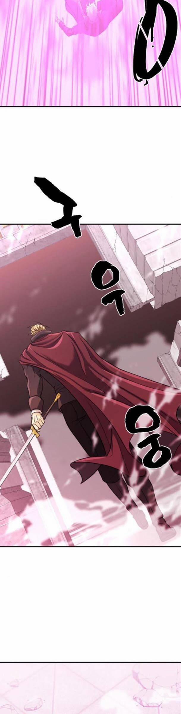 Kĩ Sư Bá Nhất Thế Giới 44 trang 38