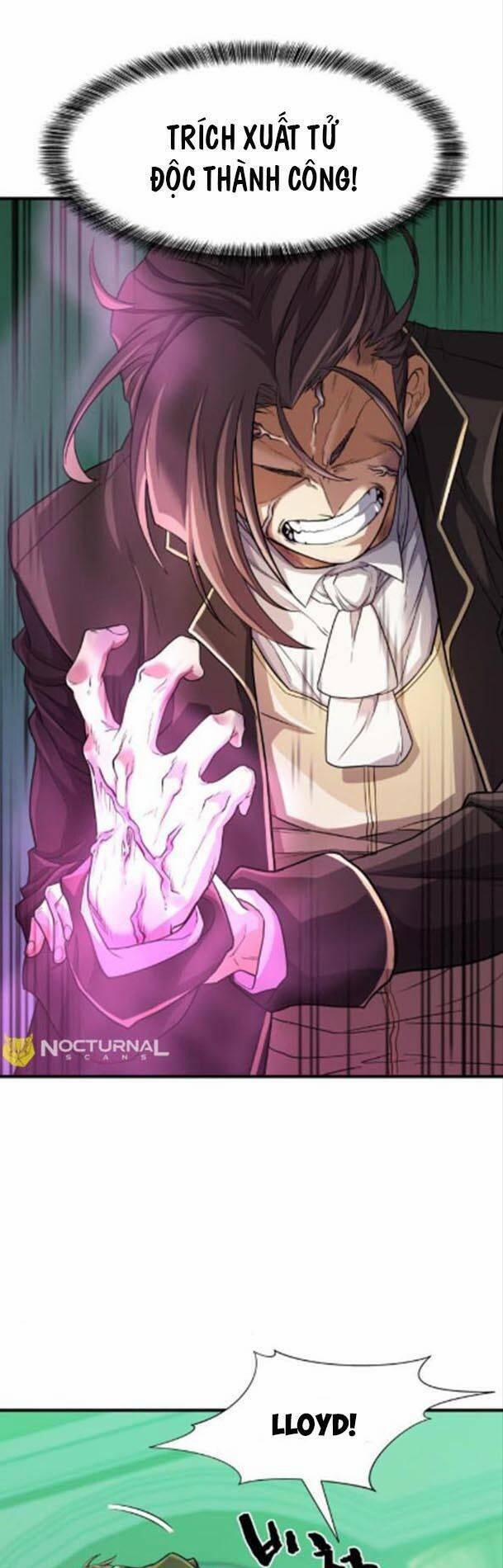 Kĩ Sư Bá Nhất Thế Giới 44 trang 40