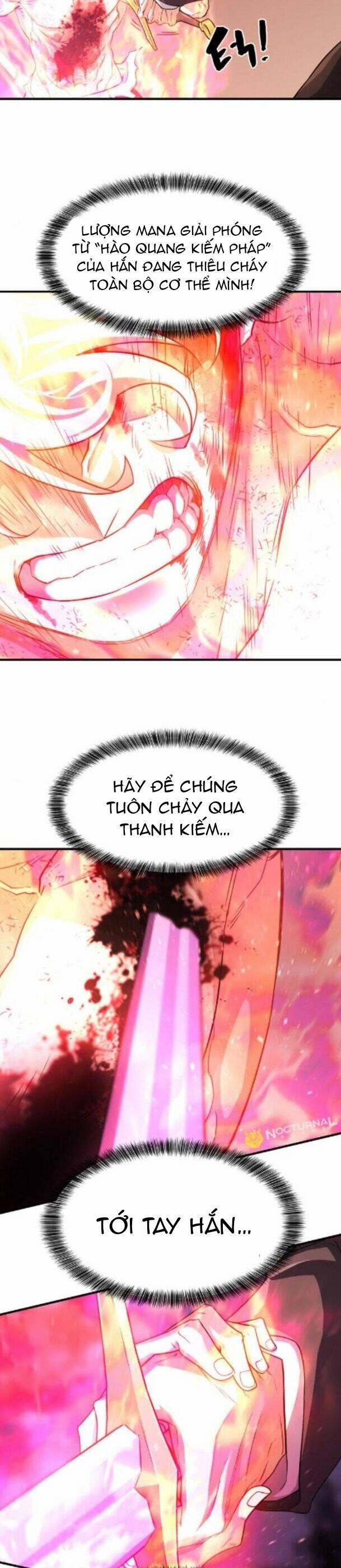 Kĩ Sư Bá Nhất Thế Giới 45 trang 30