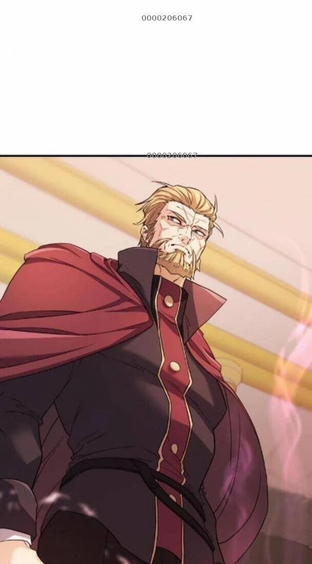 Kĩ Sư Bá Nhất Thế Giới 45 trang 7