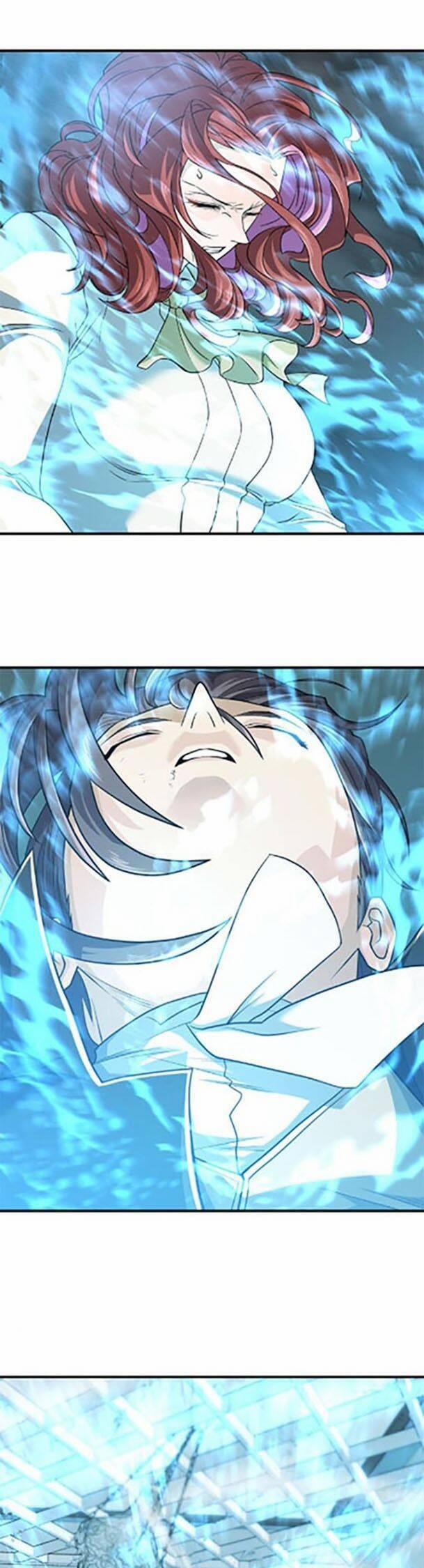 Kĩ Sư Bá Nhất Thế Giới 46 trang 16