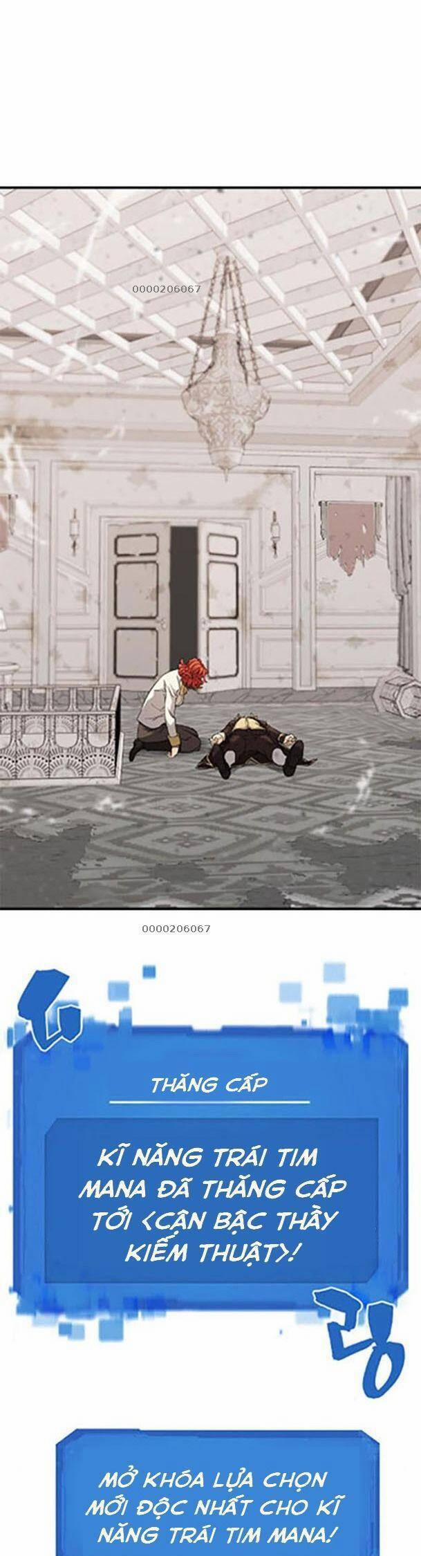 Kĩ Sư Bá Nhất Thế Giới 46 trang 18