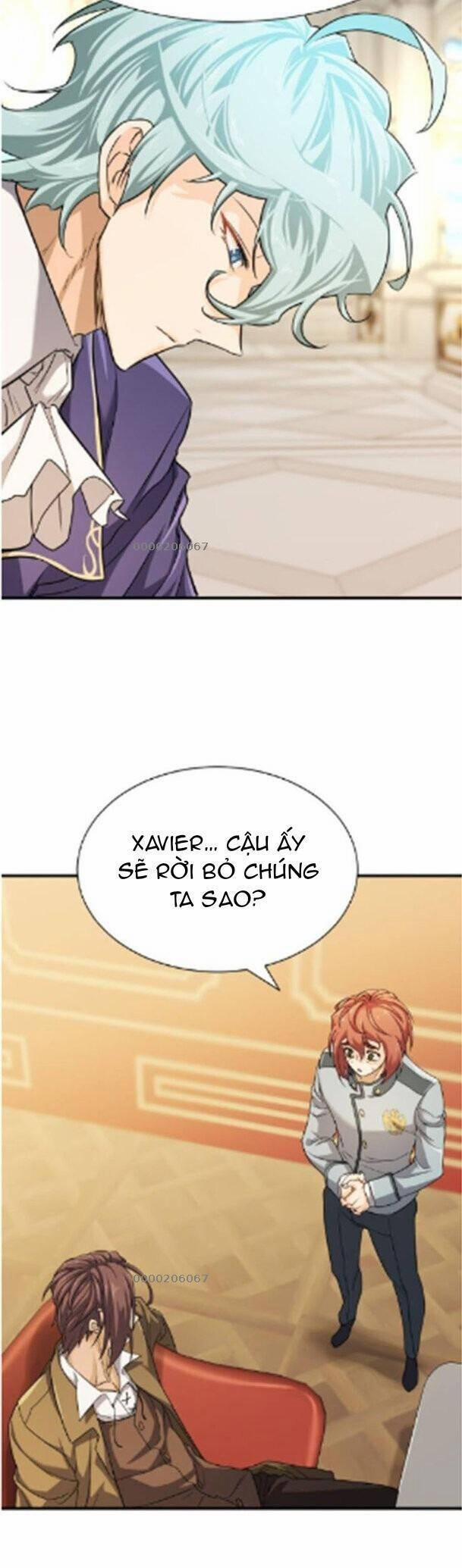 Kĩ Sư Bá Nhất Thế Giới 47 trang 10