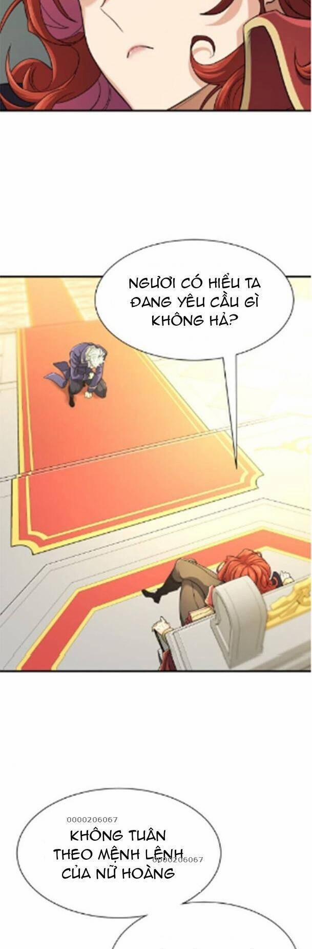 Kĩ Sư Bá Nhất Thế Giới 47 trang 14