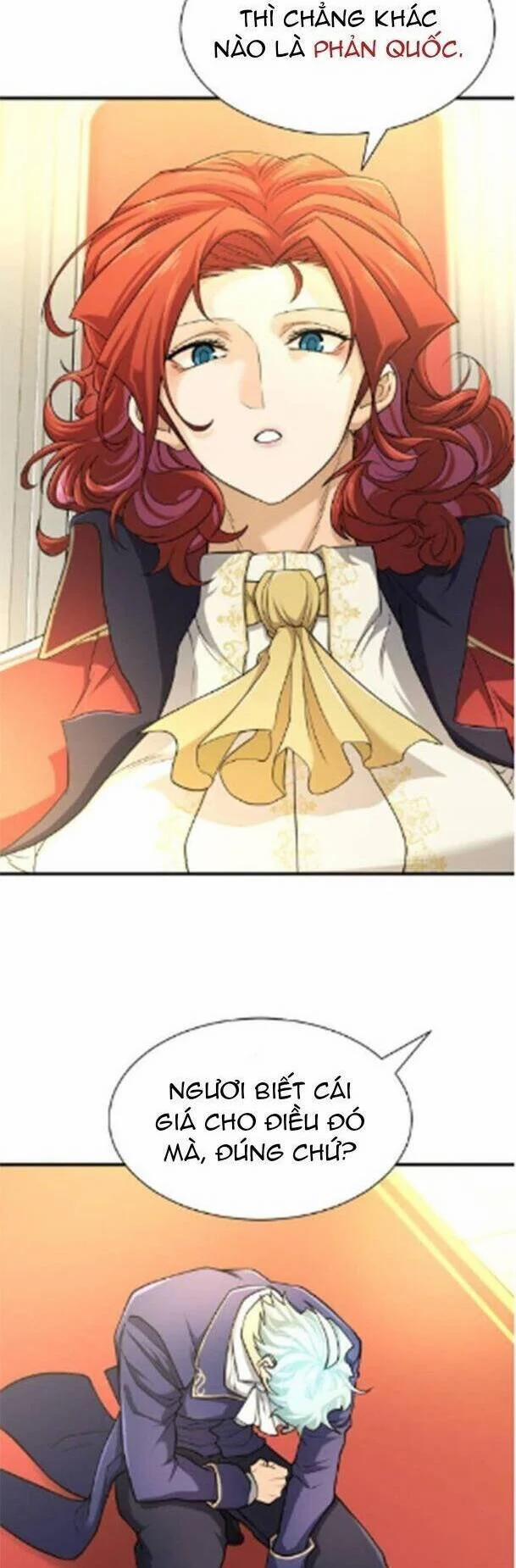 Kĩ Sư Bá Nhất Thế Giới 47 trang 15