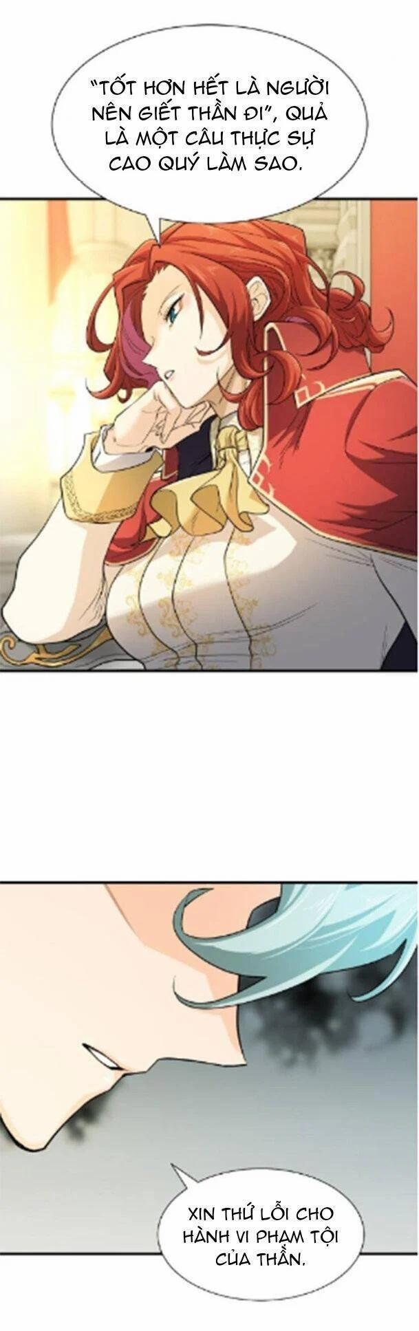 Kĩ Sư Bá Nhất Thế Giới 47 trang 17