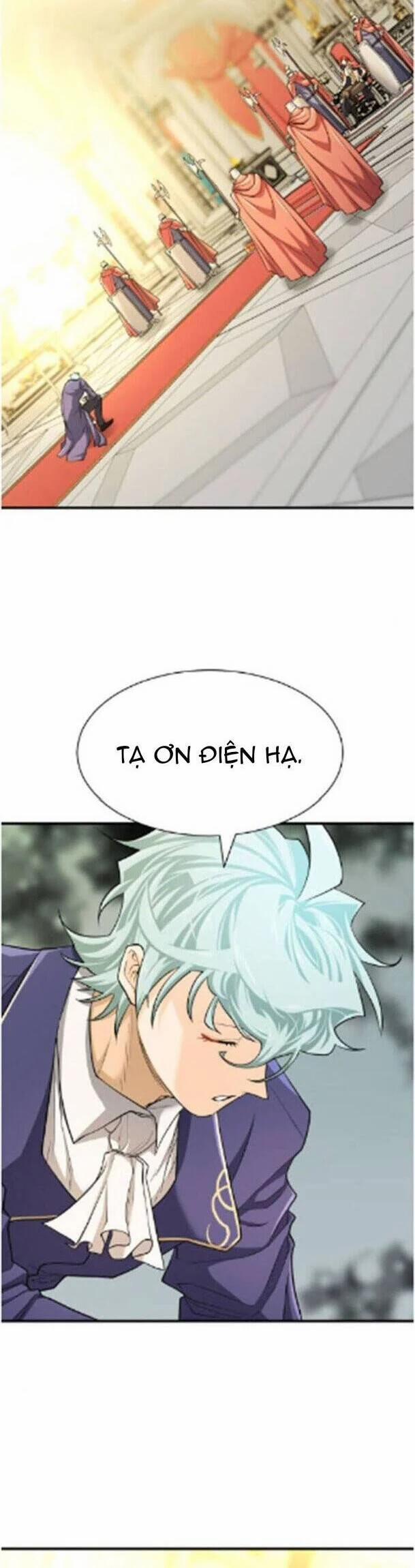 Kĩ Sư Bá Nhất Thế Giới 47 trang 19