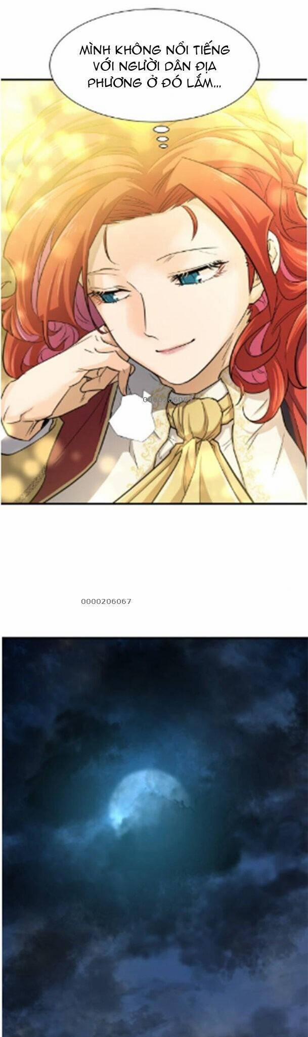 Kĩ Sư Bá Nhất Thế Giới 47 trang 24