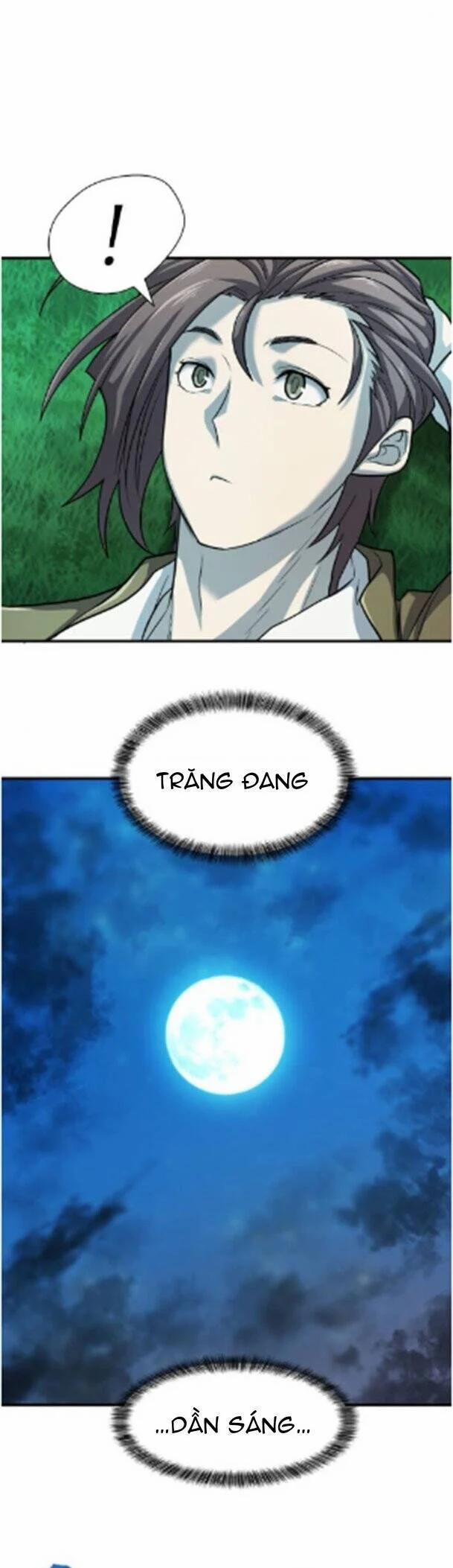 Kĩ Sư Bá Nhất Thế Giới 47 trang 28