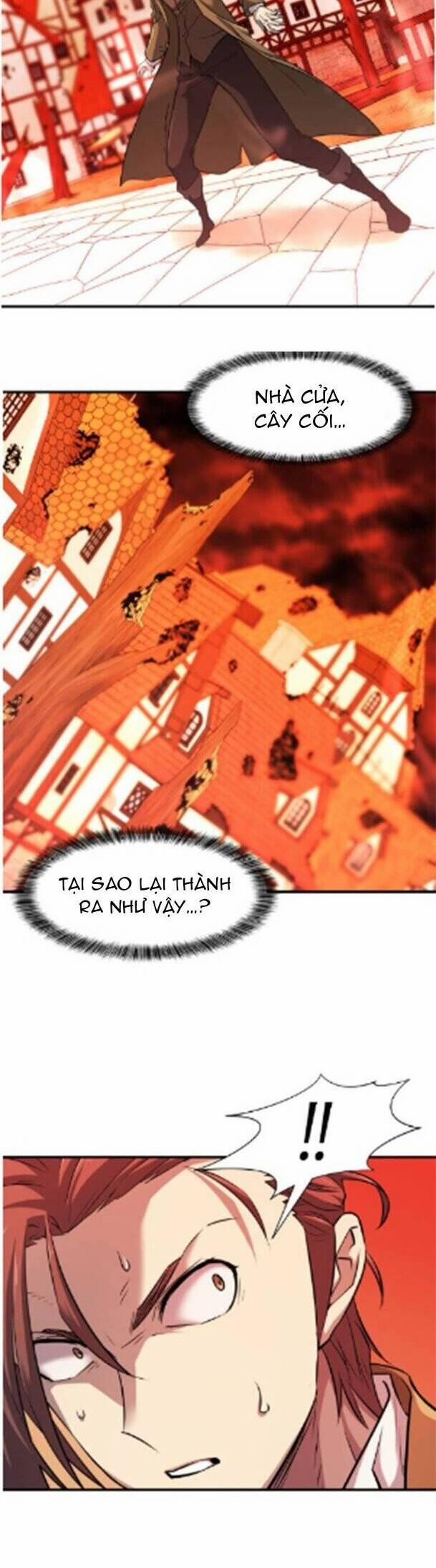 Kĩ Sư Bá Nhất Thế Giới 47 trang 35