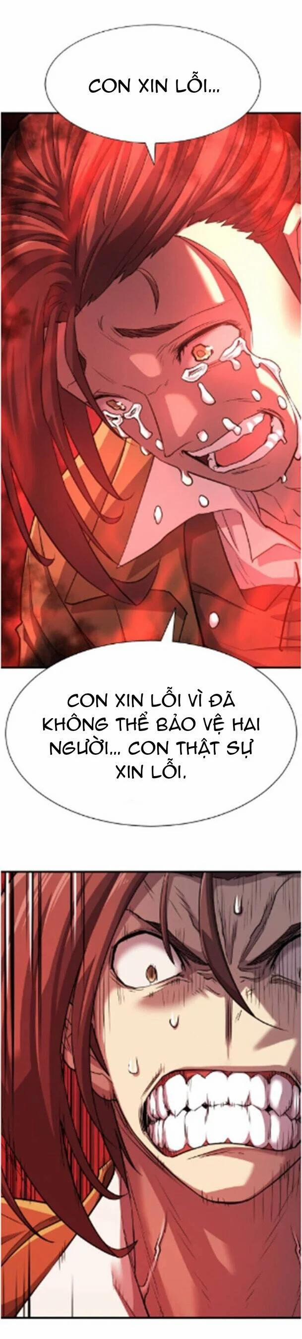 Kĩ Sư Bá Nhất Thế Giới 47 trang 42