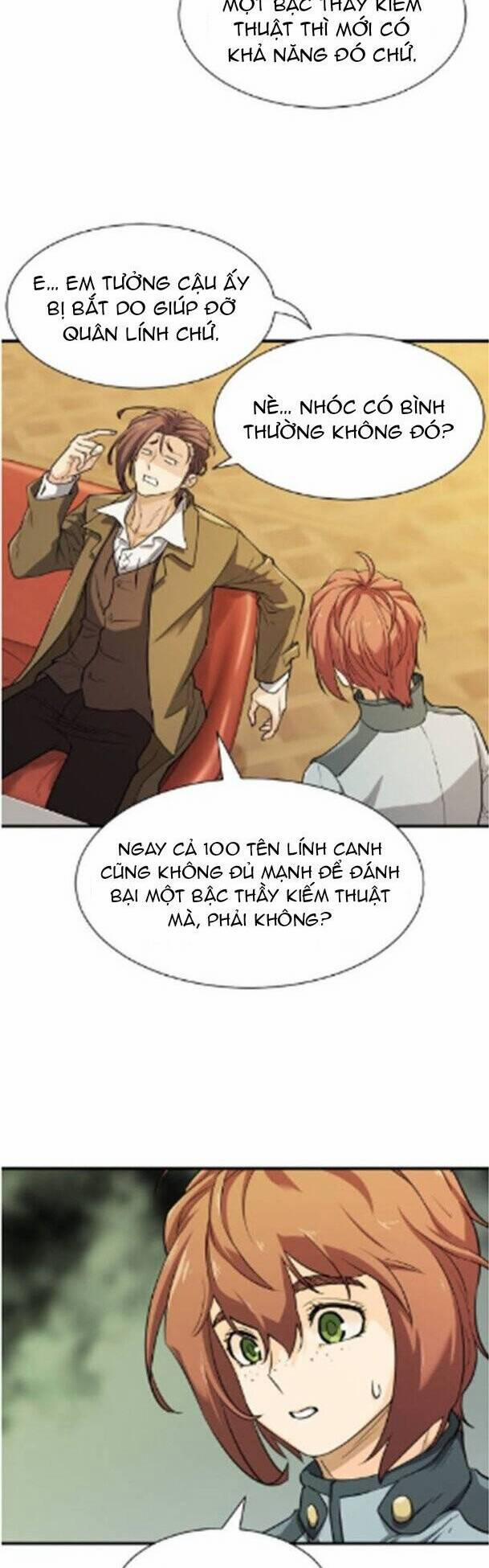 Kĩ Sư Bá Nhất Thế Giới 47 trang 7