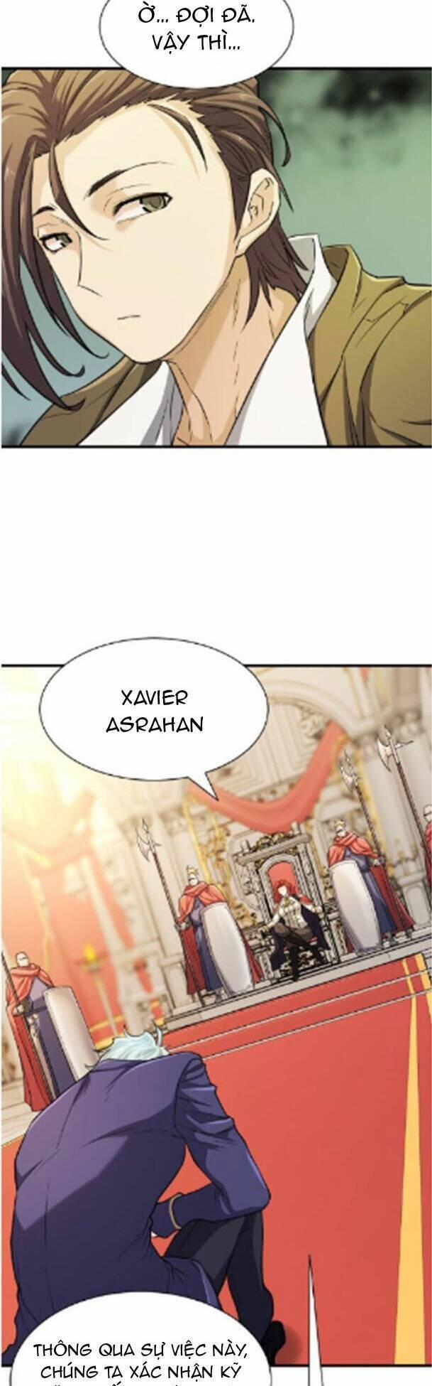 Kĩ Sư Bá Nhất Thế Giới 47 trang 8