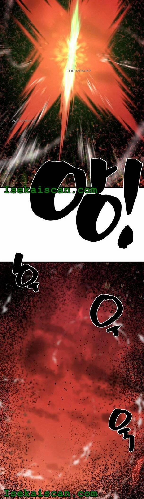 Kĩ Sư Bá Nhất Thế Giới 48 trang 13