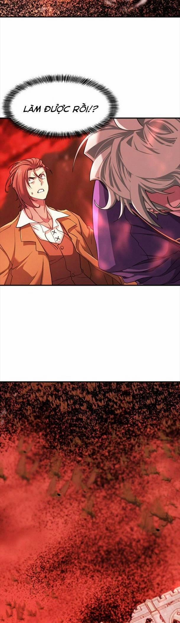 Kĩ Sư Bá Nhất Thế Giới 48 trang 14