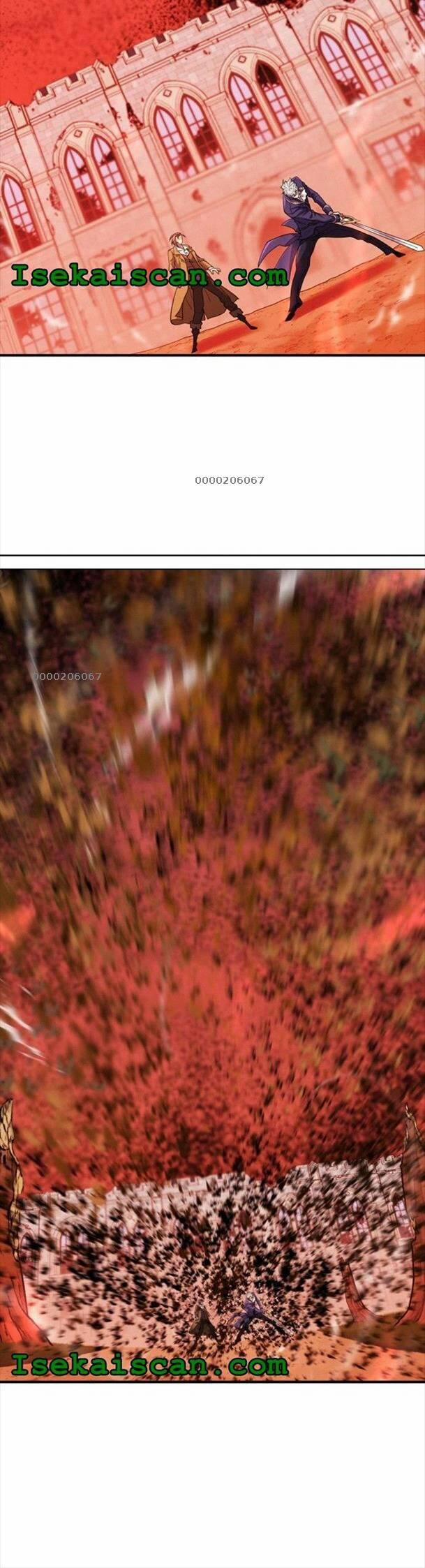 Kĩ Sư Bá Nhất Thế Giới 48 trang 15