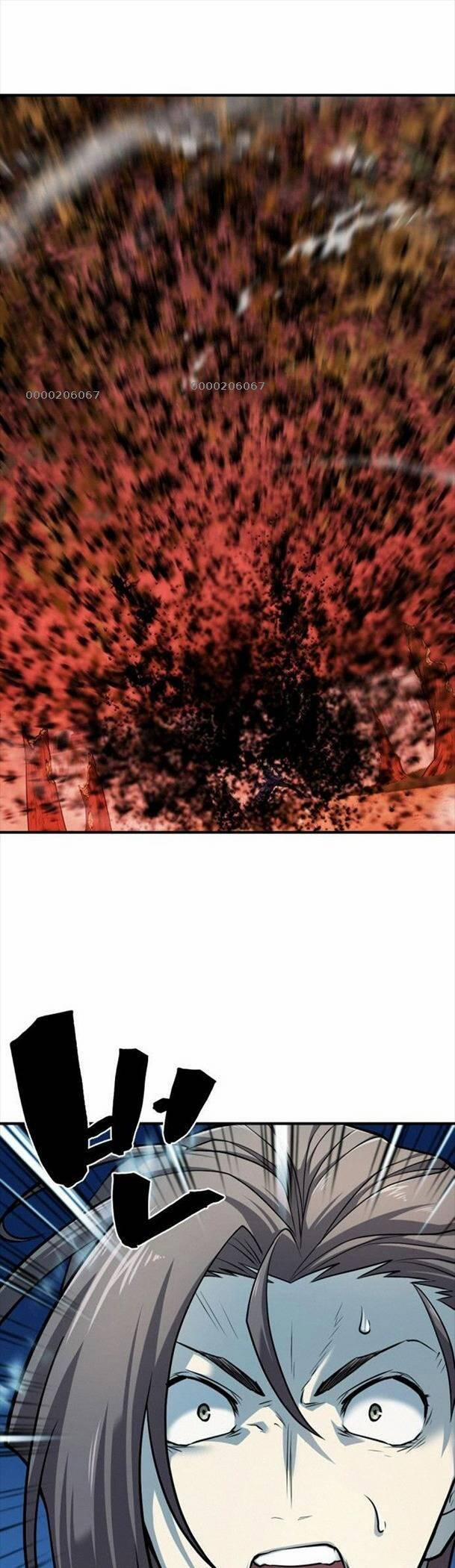 Kĩ Sư Bá Nhất Thế Giới 48 trang 16