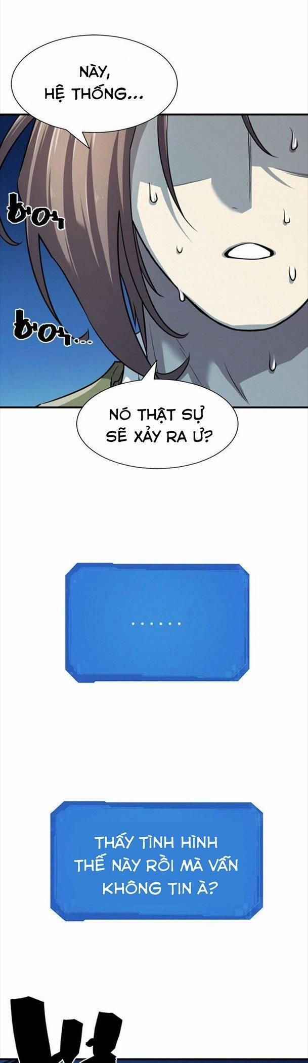 Kĩ Sư Bá Nhất Thế Giới 48 trang 18