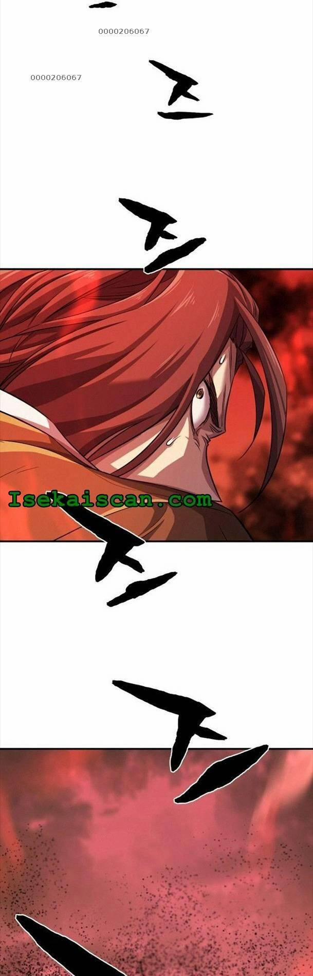 Kĩ Sư Bá Nhất Thế Giới 48 trang 2