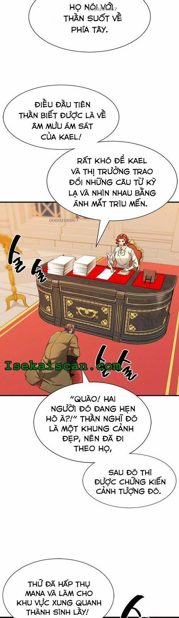 Kĩ Sư Bá Nhất Thế Giới 48 trang 29