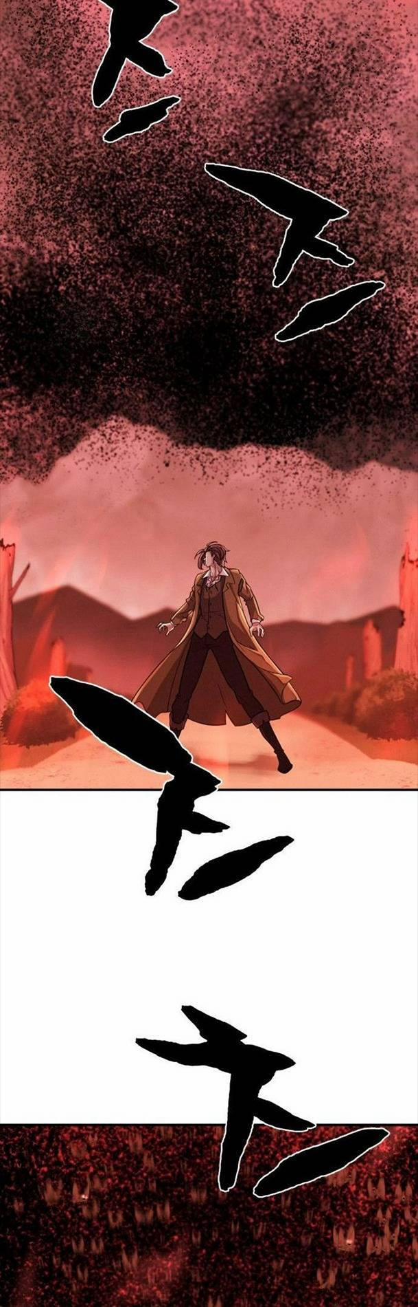 Kĩ Sư Bá Nhất Thế Giới 48 trang 3