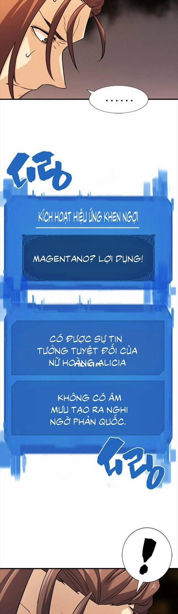 Kĩ Sư Bá Nhất Thế Giới 48 trang 32