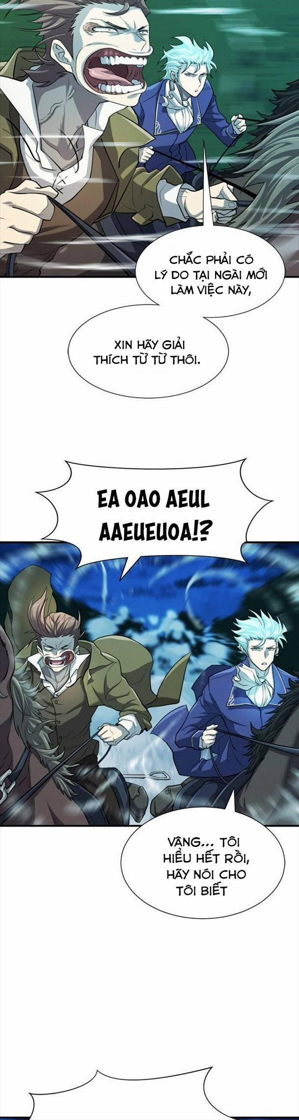 Kĩ Sư Bá Nhất Thế Giới 48 trang 39