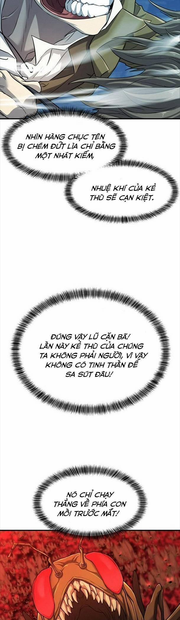 Kĩ Sư Bá Nhất Thế Giới 48 trang 41