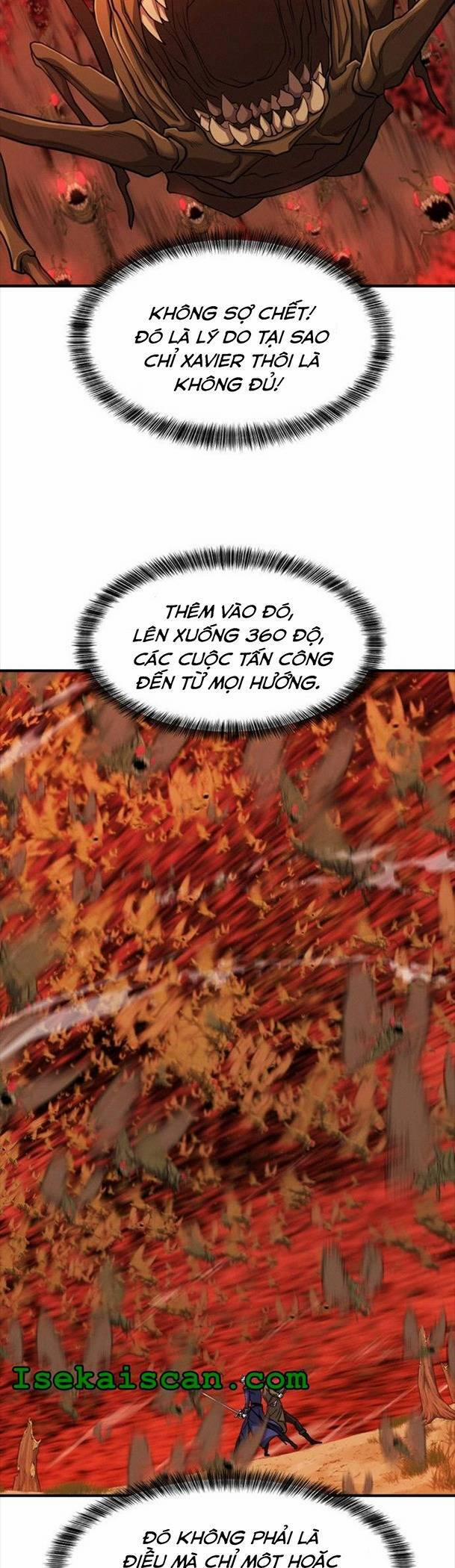 Kĩ Sư Bá Nhất Thế Giới 48 trang 42