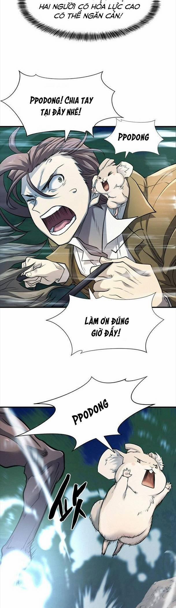 Kĩ Sư Bá Nhất Thế Giới 48 trang 43