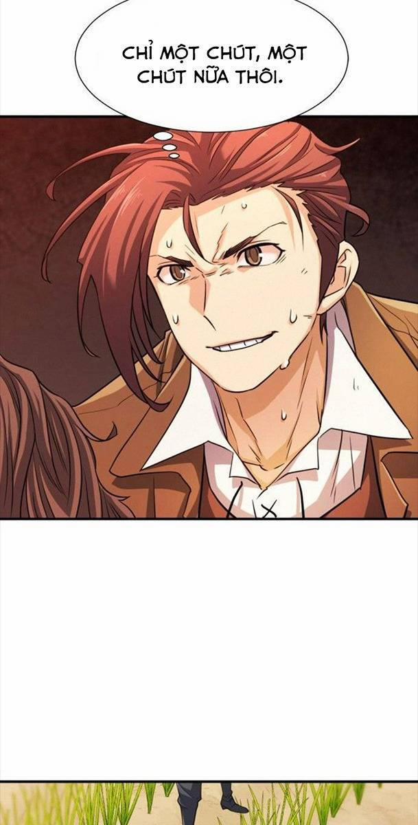 Kĩ Sư Bá Nhất Thế Giới 48 trang 49