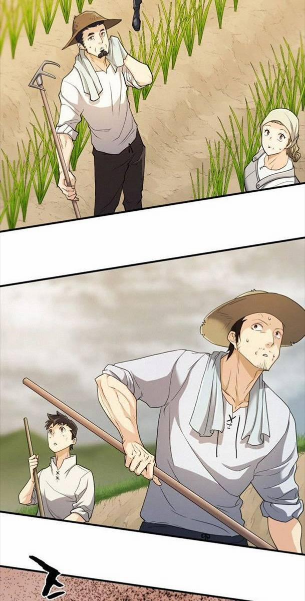 Kĩ Sư Bá Nhất Thế Giới 48 trang 50