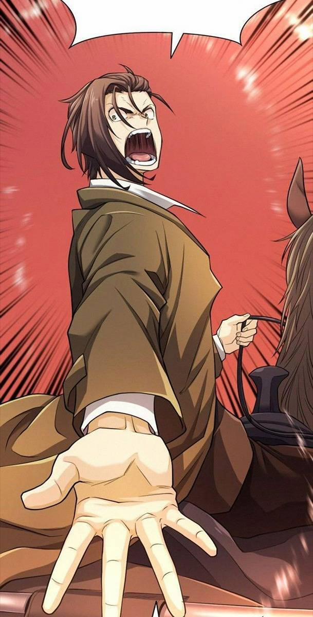 Kĩ Sư Bá Nhất Thế Giới 48 trang 54