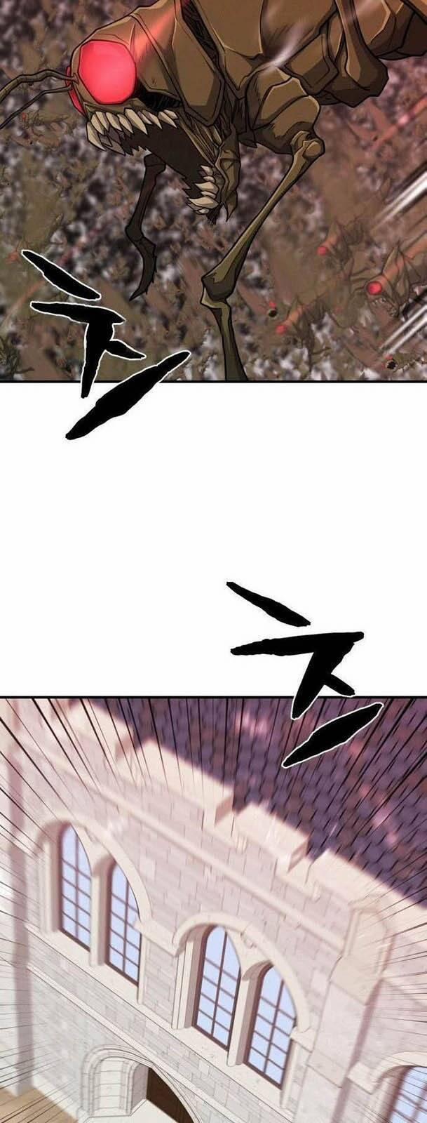 Kĩ Sư Bá Nhất Thế Giới 49 trang 1