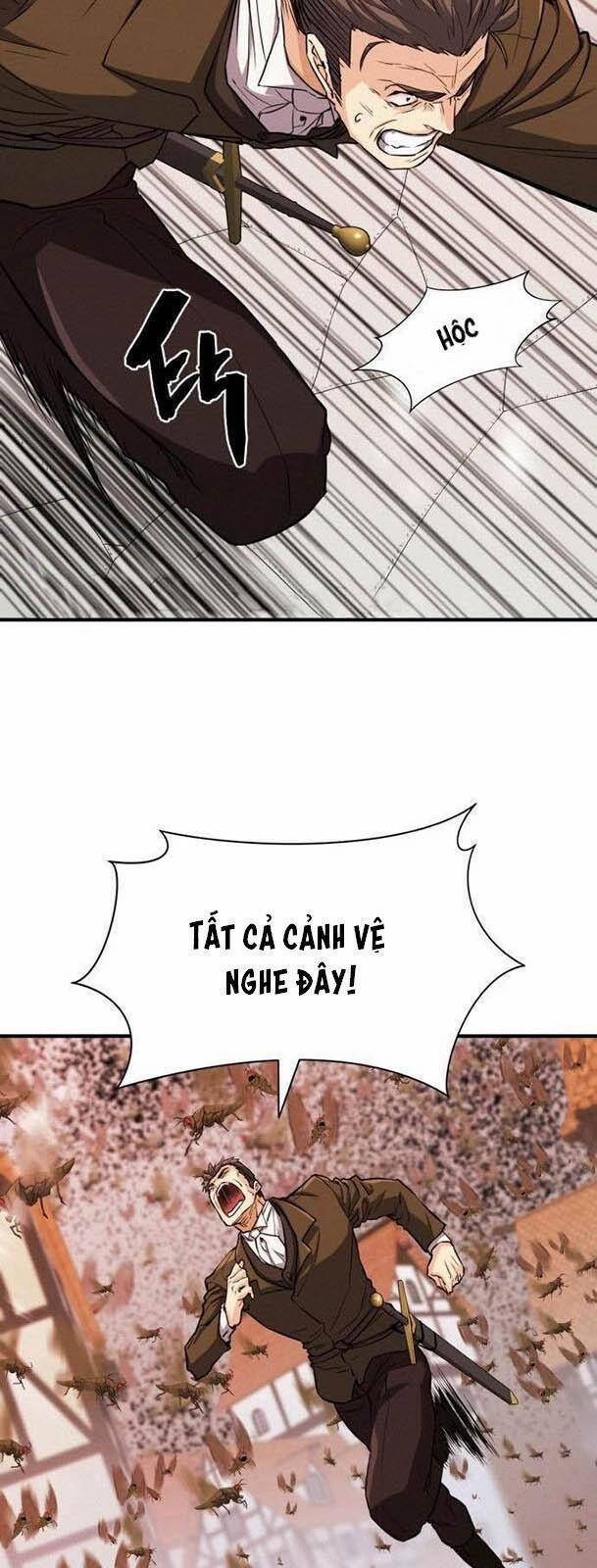 Kĩ Sư Bá Nhất Thế Giới 49 trang 15
