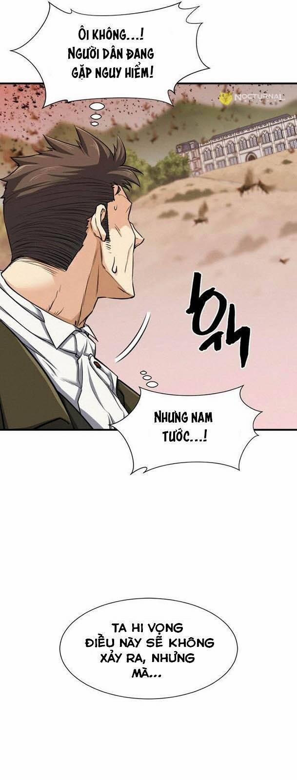 Kĩ Sư Bá Nhất Thế Giới 49 trang 18