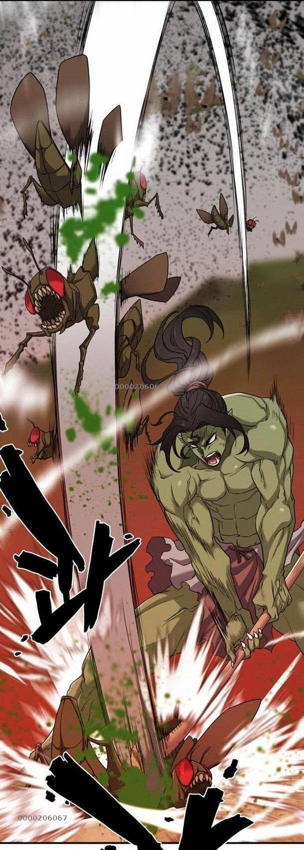 Kĩ Sư Bá Nhất Thế Giới 49 trang 24