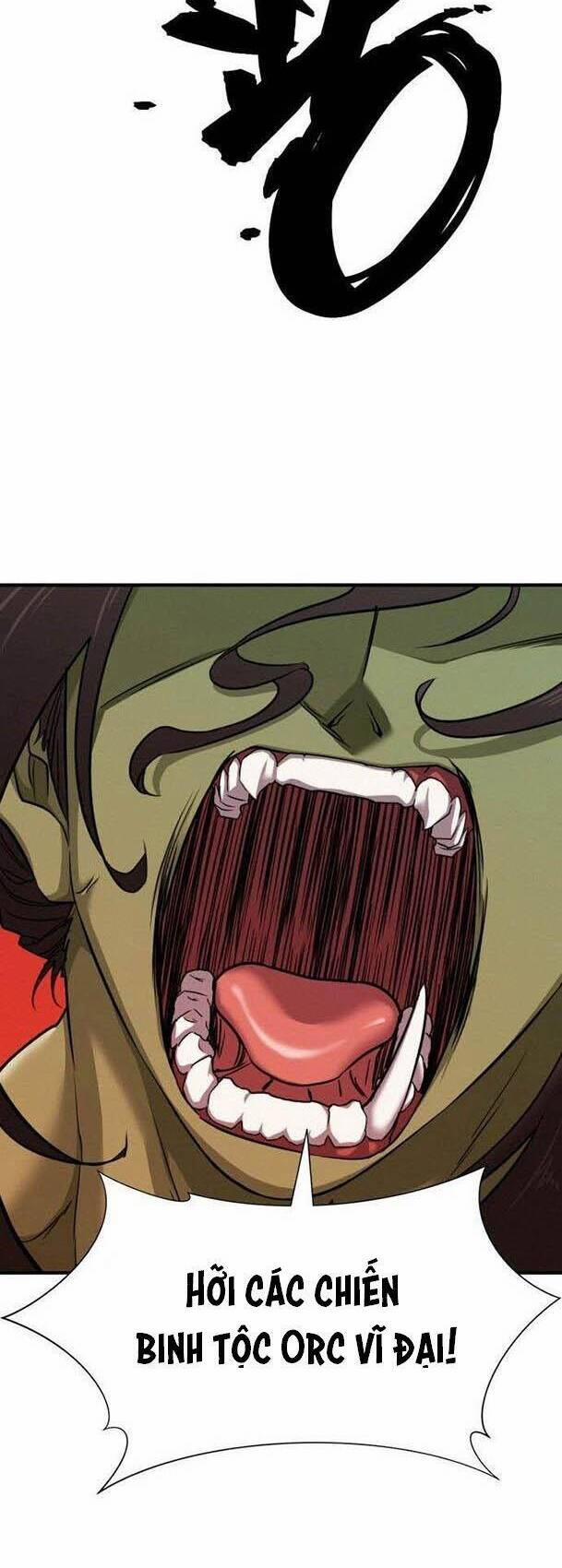 Kĩ Sư Bá Nhất Thế Giới 49 trang 25